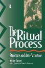 The Ritual Process - Preview