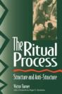The Ritual Process - Preview