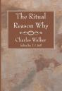 The Ritual Reason Why - Preview