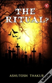 The Ritual?