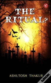 Capa do artigo The Ritual?