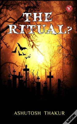 Capa do artigo The Ritual?