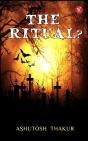 The Ritual? - Preview