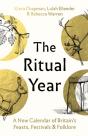 The Ritual Year - Preview