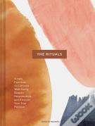 The Rituals