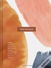 Capa do artigo The Rituals