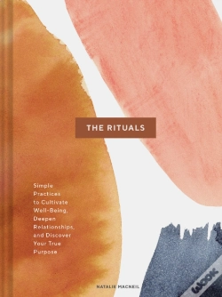 Capa do artigo The Rituals