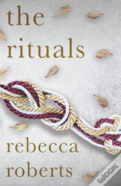 Capa do artigo The Rituals