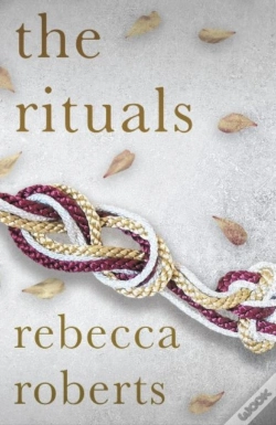 Capa do artigo The Rituals