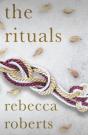 The Rituals - Preview