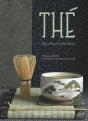 Thé ; Rituels Et Bienfaits - Preview