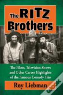 The Ritz Brothers