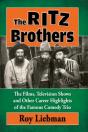 The Ritz Brothers - Preview