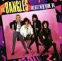 The Ritz, New York, '84 - CD - Preview