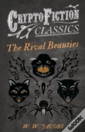 The Rival Beauties (Cryptofiction Classics)