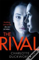 The Rival