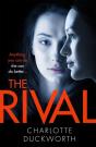 The Rival - Preview
