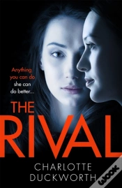 Capa do artigo The Rival