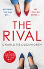 The Rival - Preview