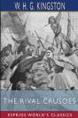 The Rival Crusoes  Esprios Classics - Preview
