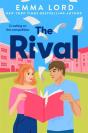 The Rival - Preview