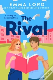 Capa do artigo The Rival