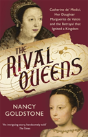 The Rival Queens - Preview