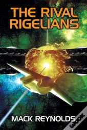 The Rival Rigelians