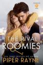 The Rival Roomies - Preview
