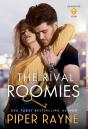 The Rival Roomies - Preview