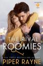 The Rival Roomies - Preview