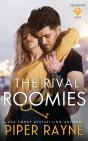 The Rival Roomies - Preview