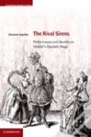 The Rival Sirens