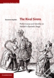 Capa do artigo The Rival Sirens