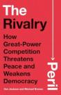 The Rivalry Peril - Preview