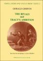 The Rivals And Tracy'S Ambition (The) - Preview