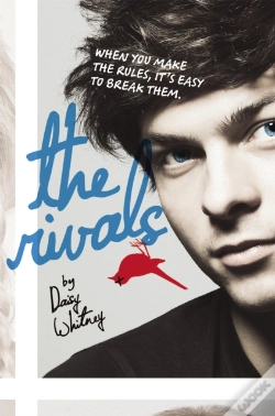 Capa do artigo The Rivals