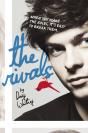 The Rivals - Preview
