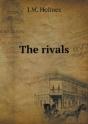The Rivals - Preview