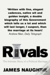 Capa do artigo The Rivals