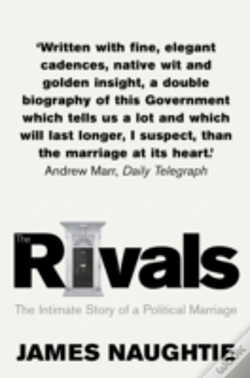 Capa do artigo The Rivals