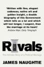 The Rivals - Preview
