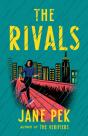 The Rivals - Preview