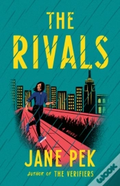 Capa do artigo The Rivals