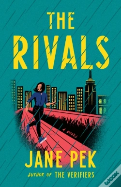 Capa do artigo The Rivals