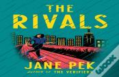 The Rivals
