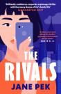 The Rivals - Preview