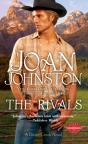The Rivals - Preview