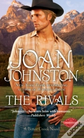 The Rivals