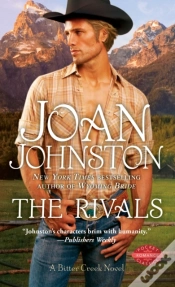 Capa do artigo The Rivals